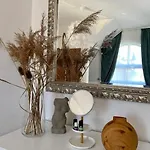 Sokograd Loft Apartment