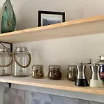 Apartment Sokograd Loft *