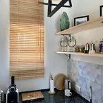 Apartment Sokograd Loft Sipovo