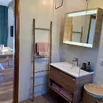 Sokograd Loft *