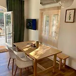 Sokograd Loft