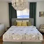Apartment Sokograd Loft Sipovo