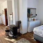 Apartment Sokograd Loft