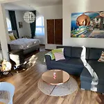 Sokograd Loft Sipovo