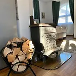 Apartment Sokograd Loft