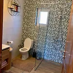 Sokograd Loft *