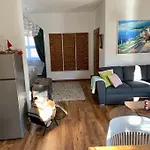 Sokograd Loft Apartment *
