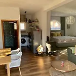 Sokograd Loft