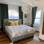 Sokograd Loft