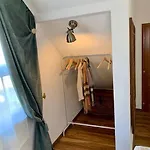 Sokograd Loft Apartment Sipovo