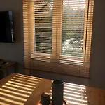 Sokograd Loft
