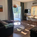 Apartment Sokograd Loft *