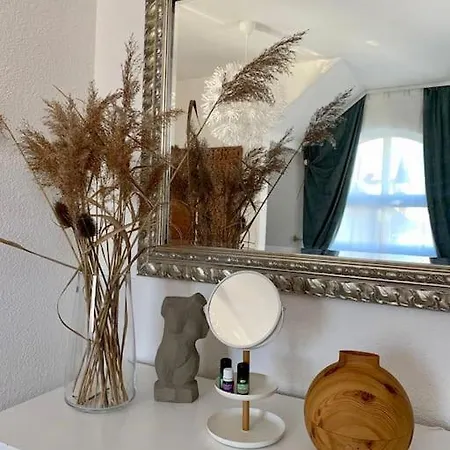 Sokograd Loft Apartament