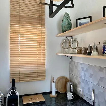 Lejlighed Sokograd Loft Sipovo