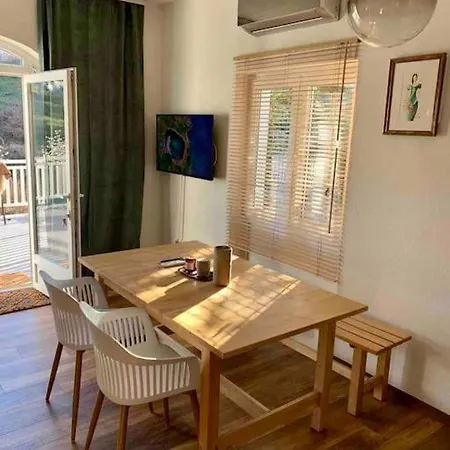 Sokograd Loft