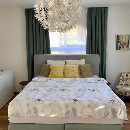 Apartman Sokograd Loft Sipovo