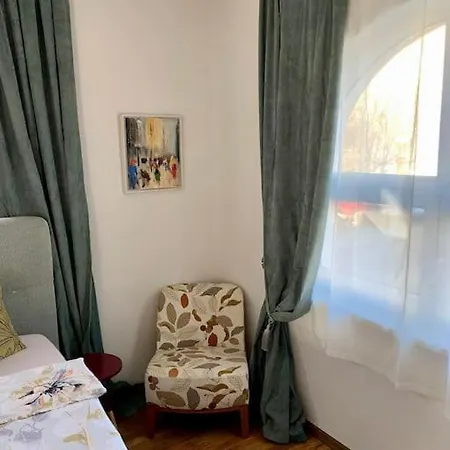 Sokograd Loft * Sipovo