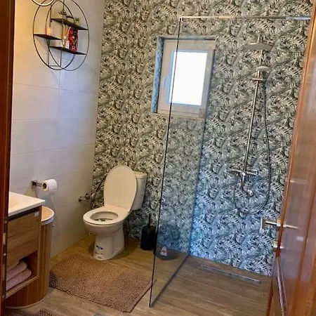 Sokograd Loft *