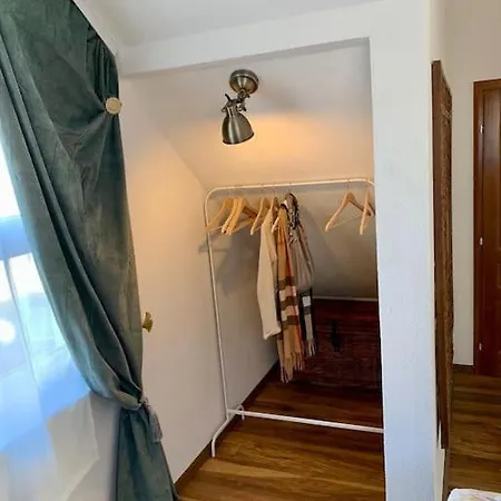 Sokograd Loft Apartament Sipovo