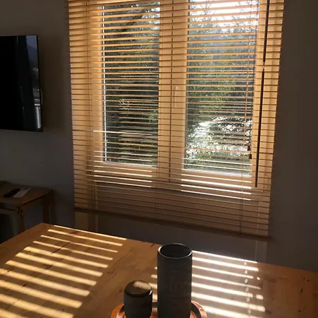 Sokograd Loft