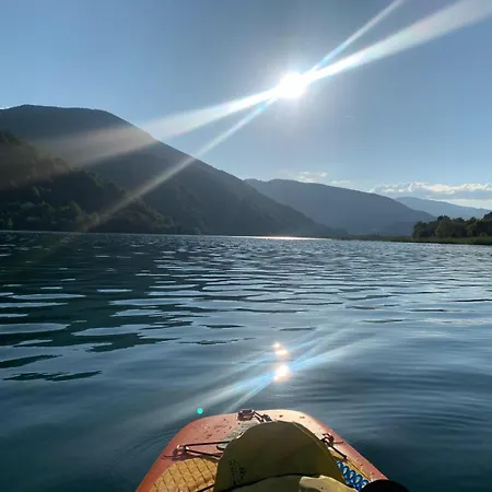 Sokograd Loft * Sipovo