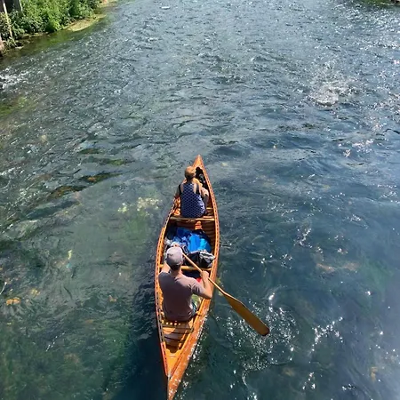 Sokograd Loft Apartament
