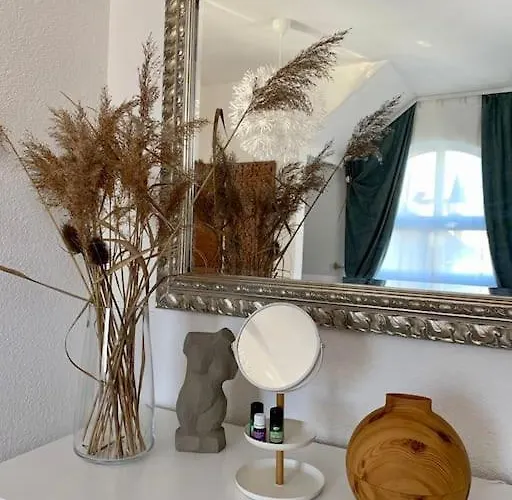 Sokograd Loft Appartement