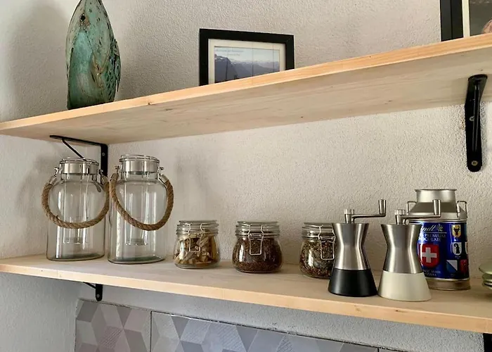 Apartman Sokograd Loft *