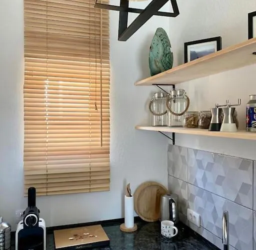 Appartement Sokograd Loft Sipovo