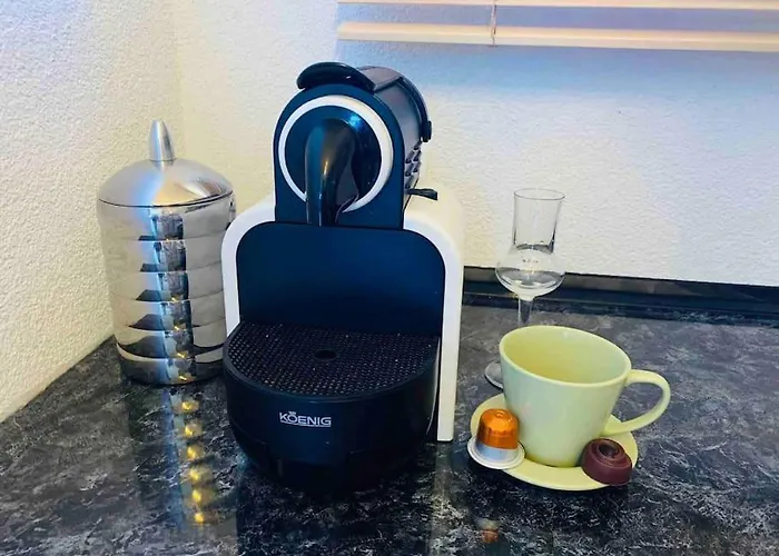 Appartement Sokograd Loft *