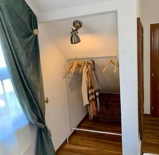 Sokograd Loft Appartement Sipovo