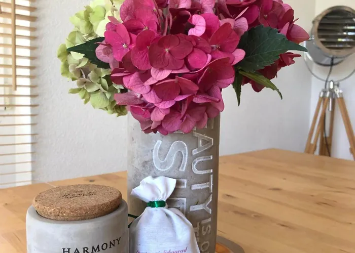 Appartement Sokograd Loft Sipovo